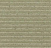 Ковролин Radici Solo Celedon 3725 фото 1 | FLOORDEALER